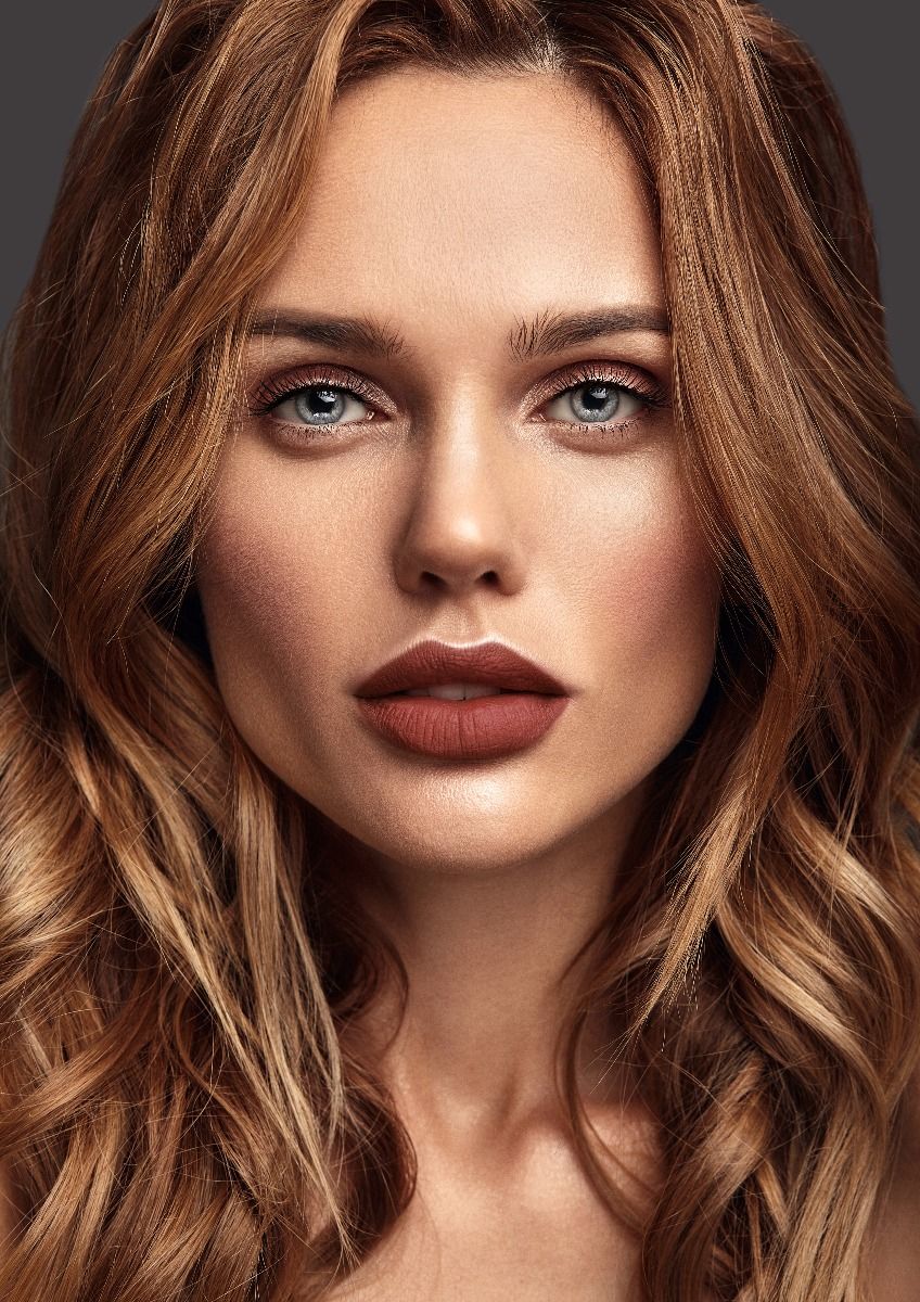 Labial Líquido Bimba