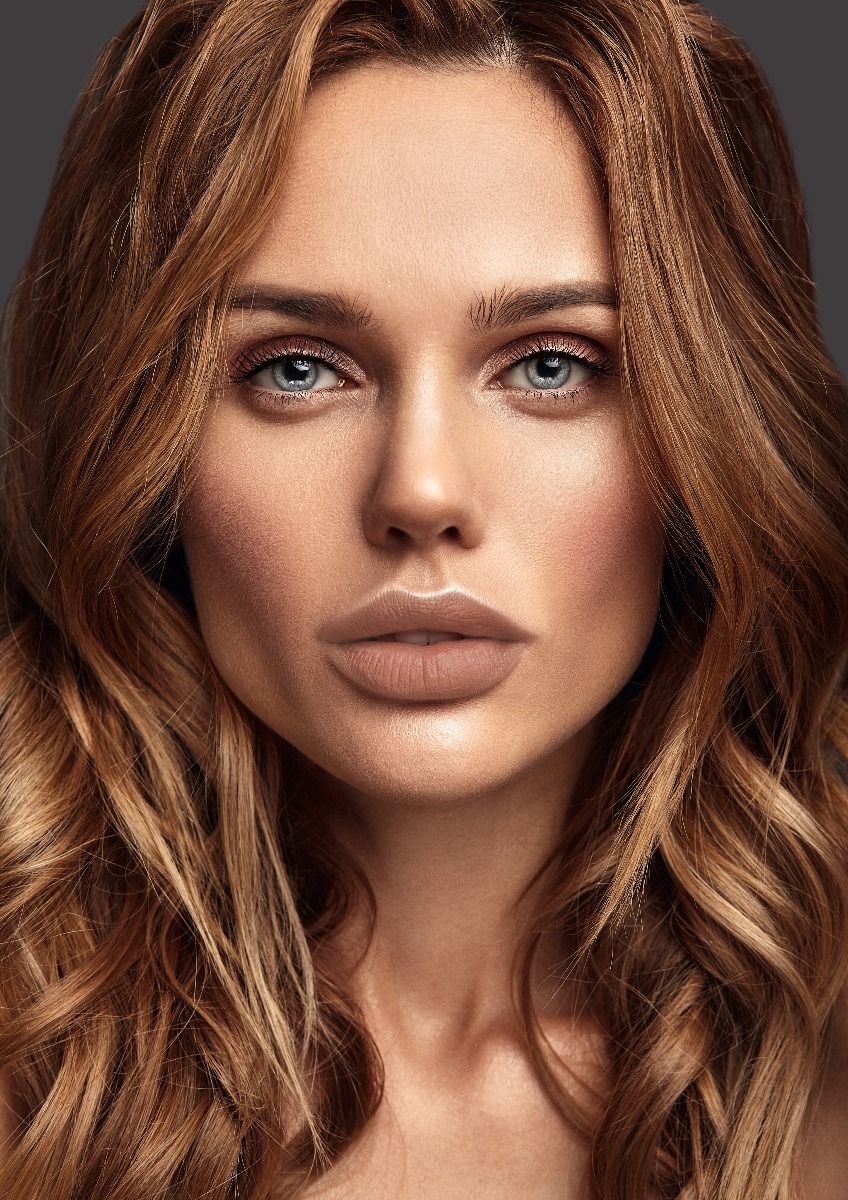 Labial Líquido Jacinta