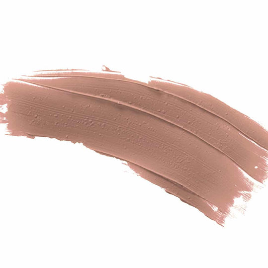 Labial Líquido Jacinta