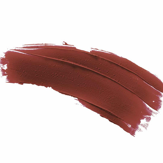 Labial Líquido Bimba