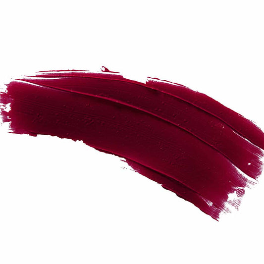 Labial Líquido Sangría