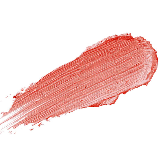 Labial Barra Vagalume