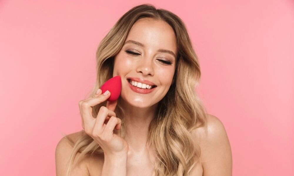 Tendencias de Maquillaje 2022