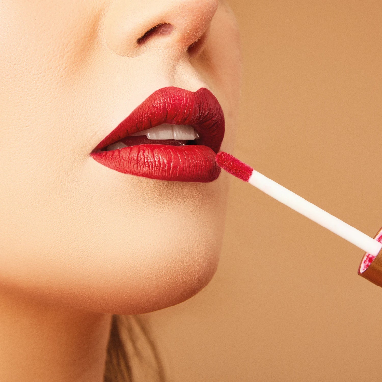 LABIOS