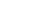 Tharaa Cosmetics: Maquillaje para la mujer Latina. logo