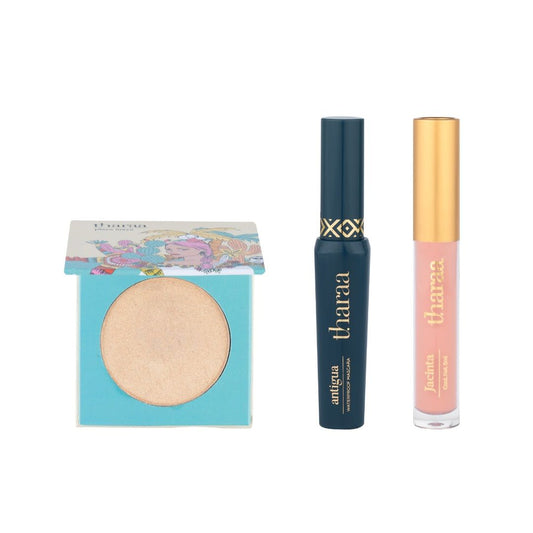 Blissful Kit