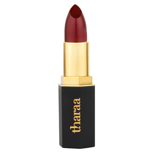 Labial Barra Tinto