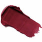 Labial Barra Tinto