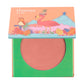 Iguazu Blush