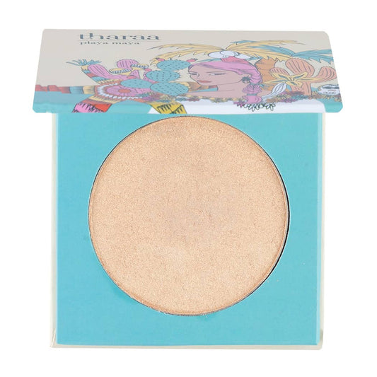 Playa Maya Highlighter